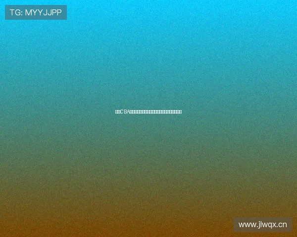 今日CBA赛事精彩直播全程回放助您不错过每个精彩瞬间