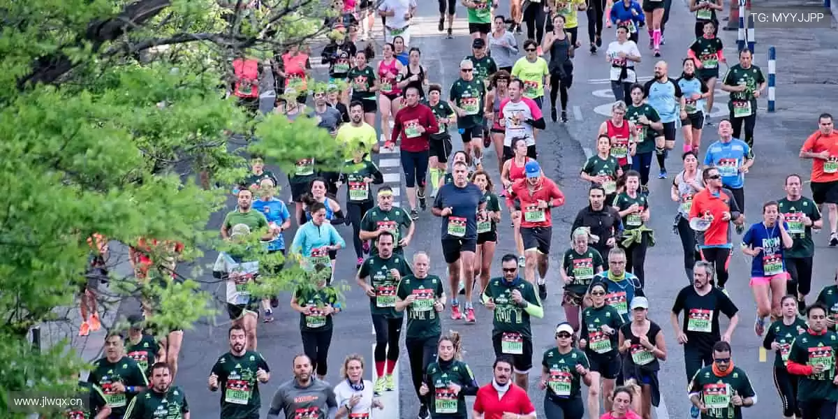 🎯 一键锁定,精彩赛事不错过!